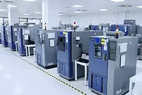 Become Our Dealer