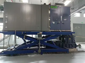 Case Highlights