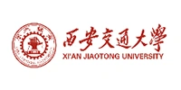 Universities and Research Institutes