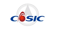 Aerospace and Aviation Companies