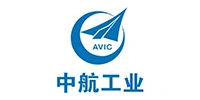 Aerospace and Aviation Companies