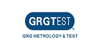 Third-Party Testing Organizations