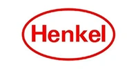 Chemical Manufacturers