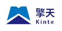 Chemical Manufacturers