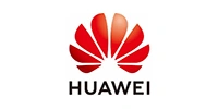 Telecommunications Equipment Manufacturers