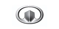 Automotive Companies
