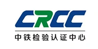 Rail Transit Operators