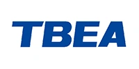 Renewable Energy Companies