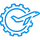 Aerospace