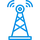 Telecom