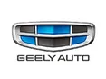 Some Of Our Customers Include
