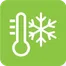 Temperature & Humidity Test Chamber