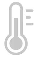 Temperature Test Chamber