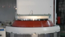 Head Expander