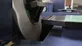 Low Pressure Slip Table