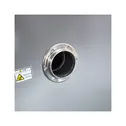 Cable port