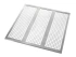 Environmental Chamber Accessories
