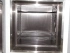 Environmental Chamber Accessories