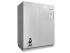 Environmental Chamber Accessories