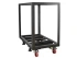 Environmental Chamber Accessories