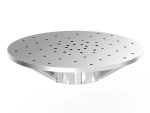 Round/Square Head Expander