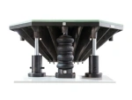 Round/Square Head Expander