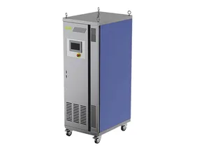 Power Amplifier