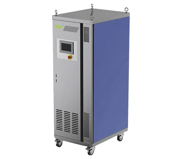 Power Amplifier