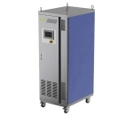 Power Amplifier