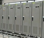 Power Amplifier